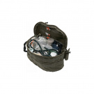 Tactical Tailor | First Responder Bag Tactical Tailor | First Responder Bag